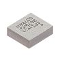 iPhone 15 / 15 Plus Power Amplifier Filter (PI)