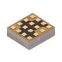 iPhone 15 / 15 Plus Power Amplifier Filter (PI)
