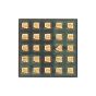 iPhone 15 Series Antenna Switch Coupler (155)