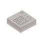 iPhone 15 Series Antenna Switch Coupler (155)