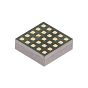 iPhone 15 Series Antenna Switch Coupler (155)