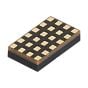 iPhone 15 Series Average Power Power Supplies (QFxxx)