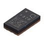 iPhone 15 Series Average Power Power Supplies (QFxxx)