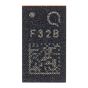iPhone 15 Series Average Power Power Supplies (QFxxx)