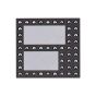 iPhone 15 Pro / 15 Pro Max High Frequency Amplifier IC (76305)