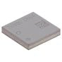 iPhone 15 Pro / 15 Pro Max High Frequency Amplifier IC (76305)