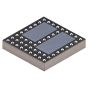 iPhone 15 Pro / 15 Pro Max High Frequency Amplifier IC (76305)