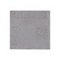 iPhone 15 Pro / 15 Pro Max High Frequency Amplifier IC (76305)