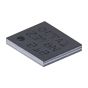 iPhone 12 Series / 13 Series / 14 Series / 15 Series CATI EEPROM Chip