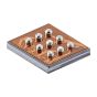 iPhone 12 Series / 13 Series / 14 Series / 15 Series CATI EEPROM Chip