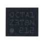 iPhone 12 Series / 13 Series / 14 Series / 15 Series CATI EEPROM Chip