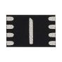 iPhone 15 (All Series) Ace SPI Flash IC (Charge EEPROM) Pre-Programed (8N)