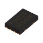 iPhone 15 (All Series) Ace SPI Flash IC (Charge EEPROM) Pre-Programed (8N)