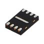 iPhone 15 (All Series) Ace SPI Flash IC (Charge EEPROM) Pre-Programed (8N)