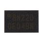 iPhone 15 (All Series) Ace SPI Flash IC (Charge EEPROM) Pre-Programed (8N)