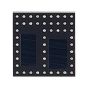 iPhone 15 Series / 16 / 16 Plus High Frequency Amplifier IC (8243)