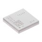 iPhone 15 Series / 16 / 16 Plus High Frequency Amplifier IC (8243)