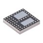 iPhone 15 Series / 16 / 16 Plus High Frequency Amplifier IC (8243)