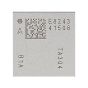 iPhone 15 Series / 16 / 16 Plus High Frequency Amplifier IC (8243)