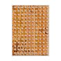 iPhone 14 Series / 15 Series Charging Power Boost IC Chip (338S00843)