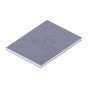 iPhone 14 Series / 15 Series Charging Power Boost IC Chip (338S00843)