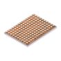iPhone 14 Series / 15 Series Charging Power Boost IC Chip (338S00843)