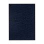 iPhone 14 Series / 15 Series Charging Power Boost IC Chip (338S00843)