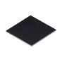 iPhone 15 / 15 Plus / 15 Pro / 15 Pro Max Power Management IC (338S01023 / 338S01022)