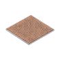 iPhone 15 / 15 Plus / 15 Pro / 15 Pro Max Power Management IC (338S01023 / 338S01022)