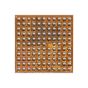 iPhone 15 / 15 Plus / 15 Pro / 15 Pro Max Charging IC (SN2012027)