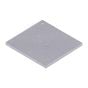 iPhone 15 / 15 Plus / 15 Pro / 15 Pro Max Charging IC (SN2012027)