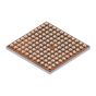iPhone 15 / 15 Plus / 15 Pro / 15 Pro Max Charging IC (SN2012027)