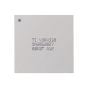 iPhone 15 / 15 Plus / 15 Pro / 15 Pro Max Charging IC (SN2012027)