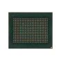 iPhone 14 Series / 15 Series 1TB Nand Internal Hard Drive