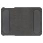 iPhone 15 Series Middle Frame Reballing Platform (Qianli)