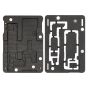 iPhone 15 Series Middle Frame Reballing Platform (Qianli)