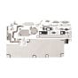 iPhone 15 Pro Full Set Small Metal Bracket