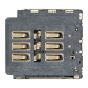 iPhone 15 Pro / 15 Pro Max Single Sim Card Reader