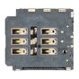 iPhone 15 Pro / 15 Pro Max Dual Sim Card Reader