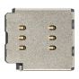 iPhone 15 Pro / 15 Pro Max Dual Sim Card Reader