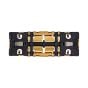 iPhone 13 Series / 15 Pro / 15 Pro Max Battery FPC Connector (8 Pin)