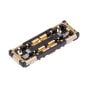 iPhone 13 Series / 15 Pro / 15 Pro Max Battery FPC Connector (8 Pin)