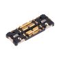 iPhone 13 Series / 15 Pro / 15 Pro Max Battery FPC Connector (8 Pin)