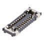 iPhone 15 Pro / 15 Pro Max Back Camera (Wide) FPC Connector (18 Pin)