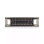 iPhone 15 Pro / 15 Pro Max Earpiece Speaker Upper AntennaÃ¢â‚¬â€¹ FPC Connector (28 Pin) (WiFi Version)