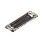 iPhone 15 Pro / 15 Pro Max Earpiece Speaker Upper AntennaÃ¢â‚¬â€¹ FPC Connector (28 Pin) (WiFi Version)