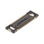iPhone 15 Pro / 15 Pro Max Earpiece Speaker Upper AntennaÃ¢â‚¬â€¹ FPC Connector (28 Pin) (WiFi Version)