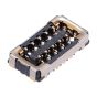 iPhone 15 Pro / 15 Pro Max Millimeter-wave Antenna FPC Connector (9 Pin)