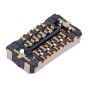 iPhone 15 Pro / 15 Pro Max Millimeter-wave Antenna FPC Connector (9 Pin)