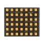 iPhone 15 Pro / 15 Pro Max ANT Signal IC (151)